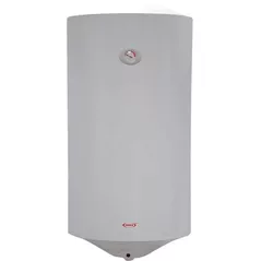 Водонагреватель накопительный Nova Tec EWH А-100 NT-S 100, 1500W
