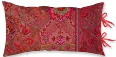 Домашний текстиль Pip Studio 248510 Kyoto Nights Cushion Pink
