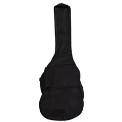 Accesoriu p/u instrumente muzicale Aria PB-CF Husa Chitara clasica