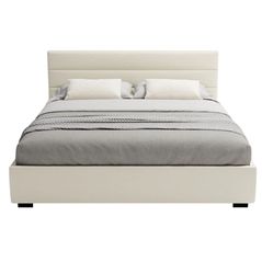 Pat my-STYLE my-Amy 200x200 (P01D20M01)