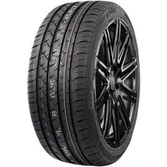 Шина Grenlander 225/40 R18 ENRI U08 92W XL