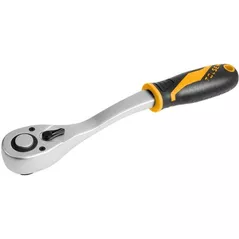 Ручной инструмент Tolsen Clichet reversibil 1/4 miner indoit Industrial (16118)