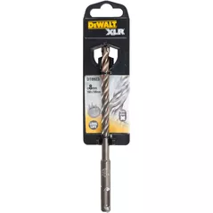 Бур по бетону DeWalt DT8923 SDS-Plus Ø8.0x160x100mm (P.1)