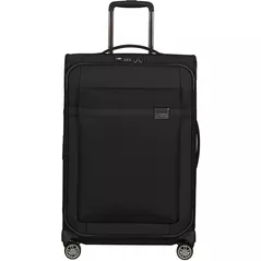 Valiză Samsonite Airea (133625/1041)