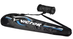 Инвентарь для бадминтона Victor 176203 Badminton Center Bag