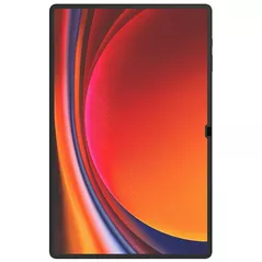 Аксессуар для планшета Samsung EF-UX910 Tab S9 Ultra Anti-Reflecting Screen Protector Transparent