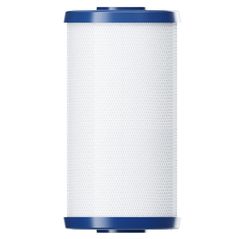 Cartuș filtre de tip-curgere Aquaphor B510-12