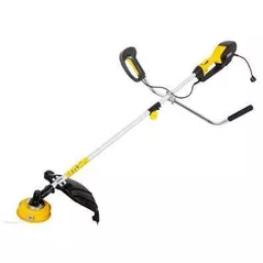 Trimmere pentru iarba Huter GET-2000 PRO 2kw 42cm 70/1/57 (R70157)
