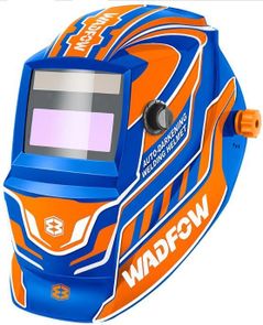 Echipament de protecție personală Wadfow WWH3502