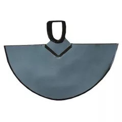 Lopată Unitehna Sapa (fără coada) (02020)