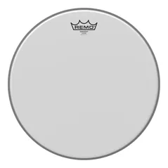 Ударная установка Remo Fata De Toba 14" Emperor Coated