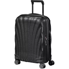 Чемодан Samsonite C-Lite (134679/1041)