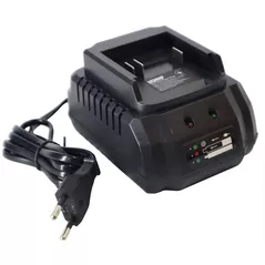 Încărcătoare și Acumulatoare Stark BCM-21 Li-Ion 21 В (310900010)
