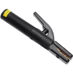 Держатель электродов Tolsen Suport pentru electrozi 500A 270mm (44929)