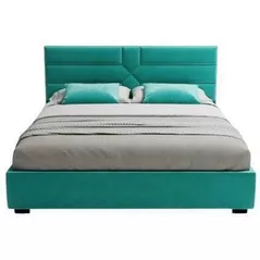 Кровать my-STYLE my-Taya 180x200 (P59D18M17)