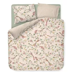 Textile de casă Pip Studio 255669 Good Nightingale box Sand