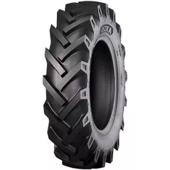 Anvelopă ÖZKA 6.50/80-13 82/A6 KNK52 TT 6PR a/s