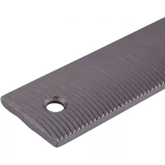 Рубанок King Tony 9CM212 напилочная пластина (шероховат. 12)