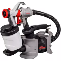 Распылитель краски Crown CT31014