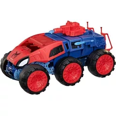 Машина Hasbro G3439 Spider-Man BOM Armored Vehicle