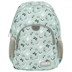 Rucsac pentru copii BackUP Puppies PLB5T11
