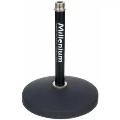 Штатив Millenium DS-45 de microfon
