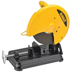 Scule electrice staționare DeWalt D28730