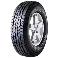 Anvelopă Maxxis 265/65 R17 AT-771 Bravo 112T TL M+S