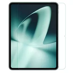 Accesoriu tabletă Dux Ducis OPPO Pad SE 11 2.5D, Clear