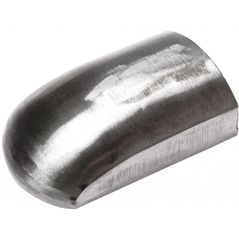 Unealta de mana JTC JTC-2551 Оправка рихтовочная, двухсторонняя