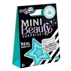 Набор для творчества Canal Toys OFG319 Mini Beauty Surprise (in assort.)