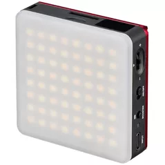 Фото-вспышка Bresser Pocket Light 5w CRI95+