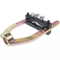 Ручной инструмент JTC JTC-6719 Универсальный съемник карданного вала