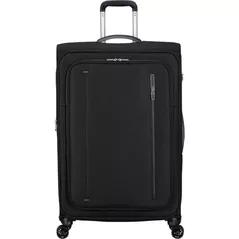 Чемодан Samsonite Cloudrider M TSA Exp Negru (157366/1465)