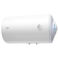 Încălzitor de apă cumulativ Tesy Tesy GCH 80 44/20 orizontal