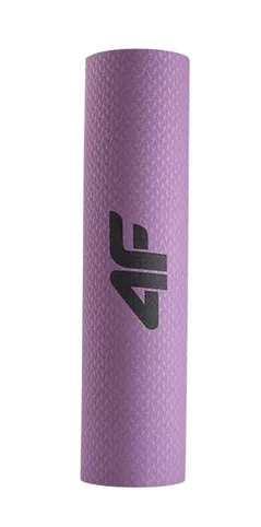 Echipament pentru yoga miscellaneous U041 MULTICOLOUR one size