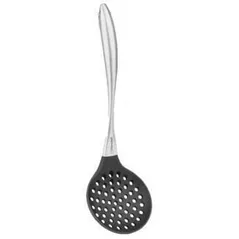 Lingură Rondell RD-640 Schick