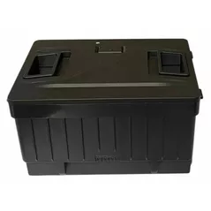 Frigider portabil Frigo FSAK-002, fridge battery