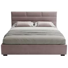Pat my-STYLE my-Liza 160x200 (P48D16M11)