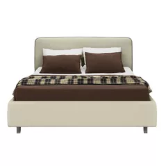 Pat Bayro Positano 1400x2000 c подъёмным механизмом ткань категория I