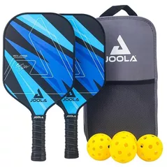 Joc activ Joola 18537 набор для пиклбола