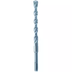 Сверло Hitachi-Hikoki 782426 Сверло SDS+ 6,5x310x250