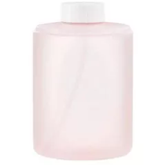 Dozator săpun Xiaomi Anti-bacterial Foam Soap
