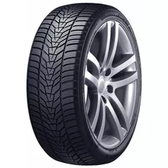 Anvelopă Hankook 275/30 R20 Winter Icept Evo3 W330 97W XL