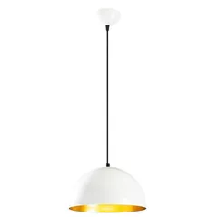 Люстра Trendy Berceste-230-S, 30x111x30cm