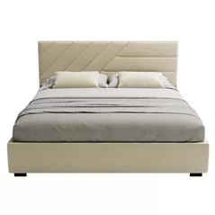 Кровать my-STYLE my-Lani 120x200 (P54D12M02)