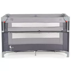 Țarc Moni Next level grey