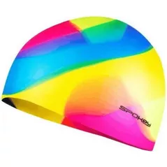 Аксессуар для плавания Spokey 85367 ABSTRACT