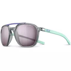 Ochelari de protecție Julbo Slack Gris Tb/Mint S3hdw (J5691627)