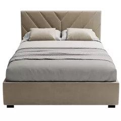 Pat my-STYLE my-Kira 90x200 (P05D90M04)